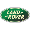 1200px Land Rover Logo