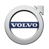 2000px Volvo Logo1