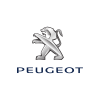 Peugeot Logo 2010 1920x1080