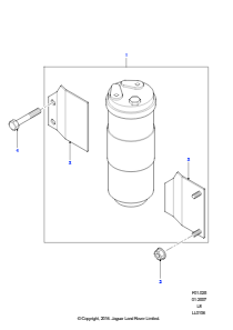 Sammler/Trockner With Manual Air Conditioning