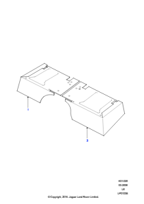 Teppiche, Sitzsockel With Carpet Floor Covering Level 1